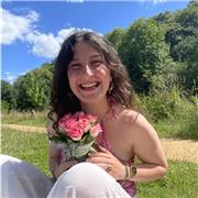 Cours d’aide aux devoirs, niveau primaire collège